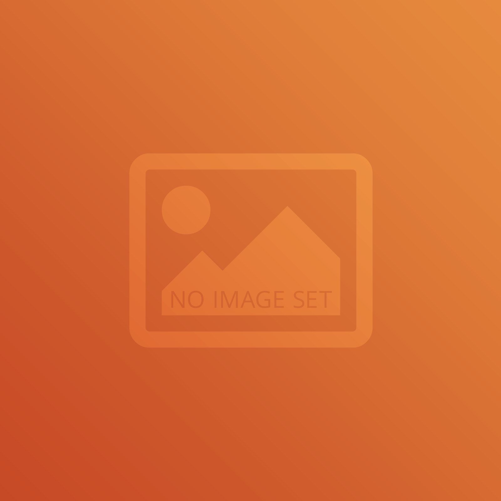 HOUSEWAX038