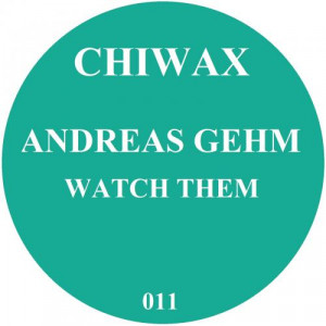 chiwax011