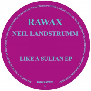 rawax003ltd