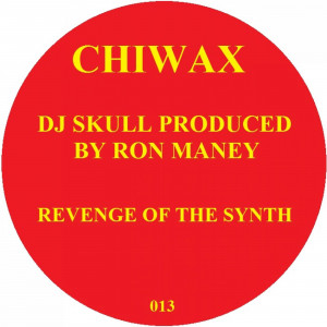 chiwax013