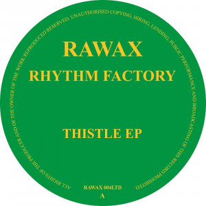 rawax004ltd