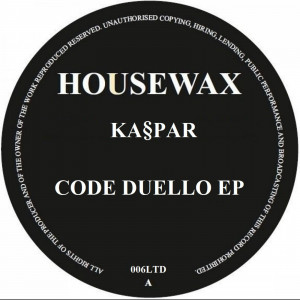 housewaxltd006