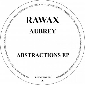 rawax009ltd