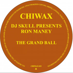 Chiwax019