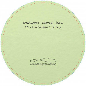 Wewill003