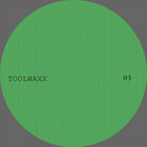 Toolwaxx003