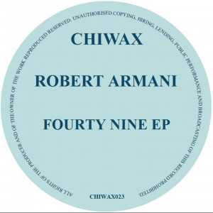 CHIWAX023