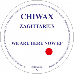 Chiwax020
