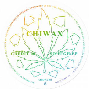 Chiwax024