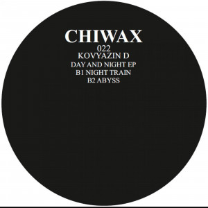 CHIWAX022
