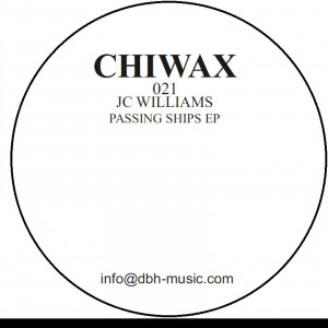 Chiwax021
