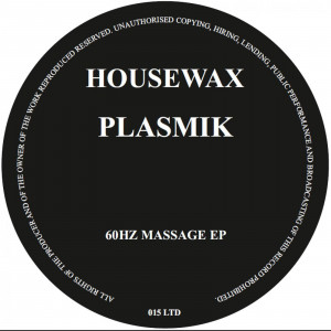 Housewaxltd015