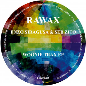 RAWAX-S07