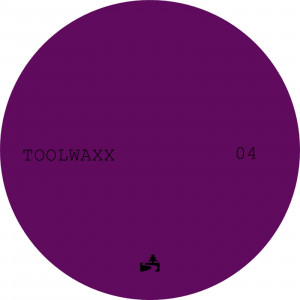 Toolwaxx004