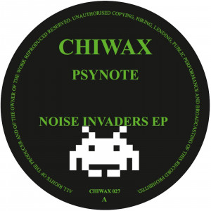 CHIWAX027