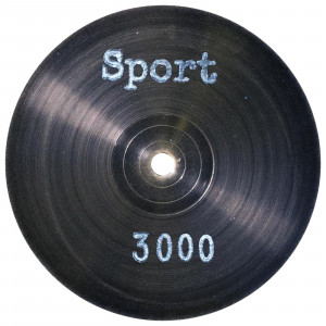 Sport3000