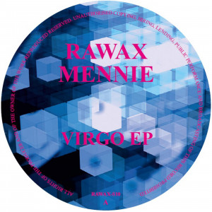 RAWAX-S010