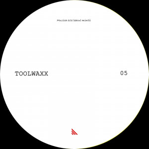 Toolwaxx005