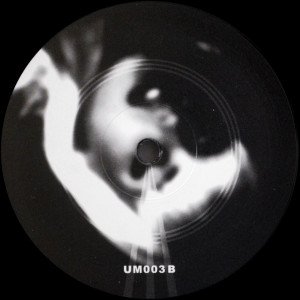 various artists - unionmaide 3