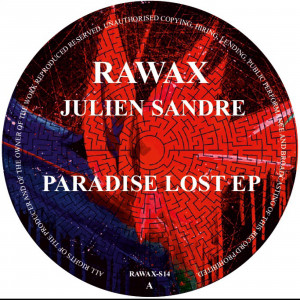 RAWAX-S014