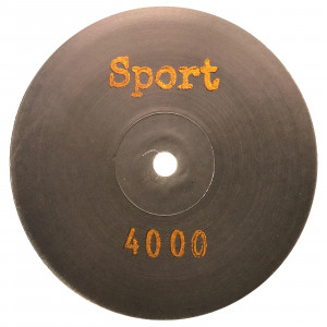 Sport4000