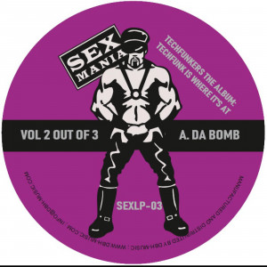 SEXLP-03