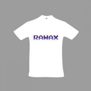 RWX shirt1