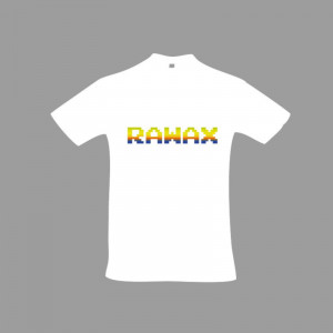 RWX shirt2