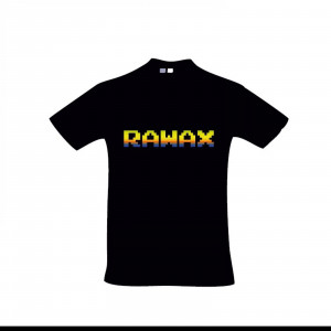 RWX shirt3