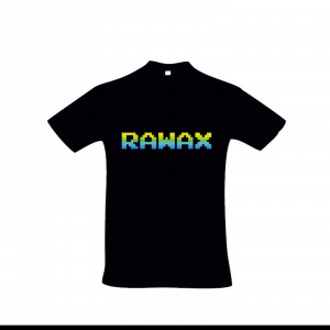 RWX shirt4