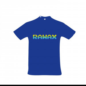 RWX shirt6