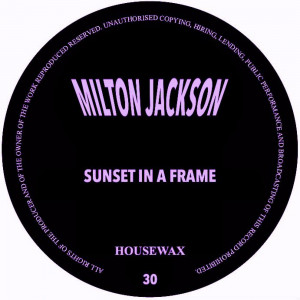 HOUSEWAX030