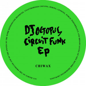 CHIWAX030