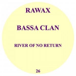 RAWAX026