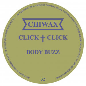 CHIWAX032
