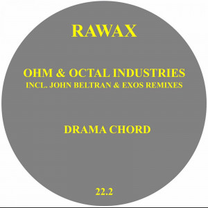 RAWAX022.2
