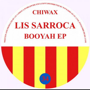 CHIWAX034