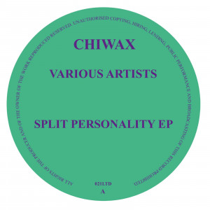 Chiwax021LTD