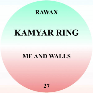 RAWAX027