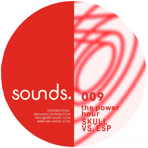 SOUNDS009