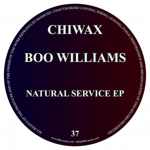 CHIWAX037