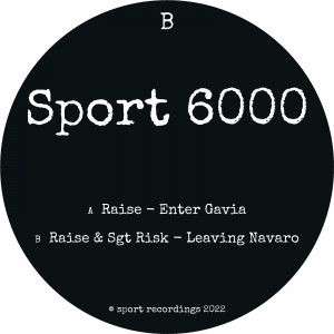 Sport6000