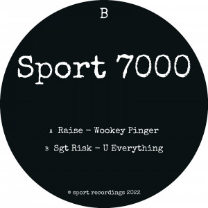 Sport7000
