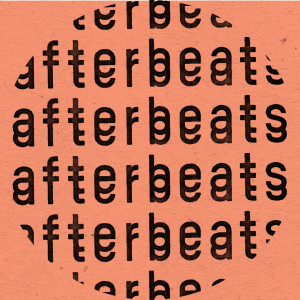 Abeat001