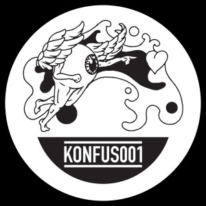 KONFUS001