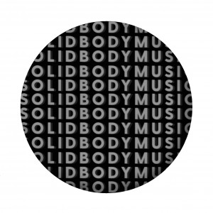 solid body music001