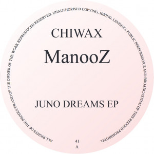 CHIWAX041